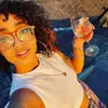 Tamara MacKenzie497 - @tamaramackenzie42 - TikTok