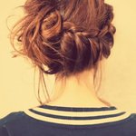 Tamara Mackenzie - @elererst - Instagram