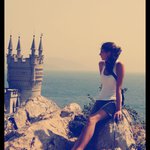 Tamara Mackenzie - @musickinglead - Instagram
