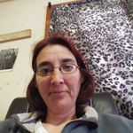 Tamara Mackenzie - @mackenziet583 - Instagram