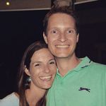 Tamara Mackenzie - @tamaramackenzie07 - Instagram