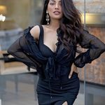 Tamara mackenzie - @tamara.mackenzie56 - Instagram