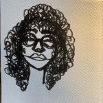Tamara MacKenzie - @tammcantdraw - Instagram