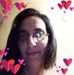 Tamara Mackenzie - Facebook