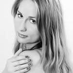 Tamara Mackenzie - @atelersi - Instagram