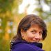 Tamara Mackenzie - Facebook