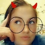 Tamara Mackenzie-ross - @tamaramackenzieross - Instagram