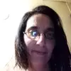 Tamara - @tamaramackenzie12 - TikTok