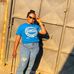 TN Mackenzie - Facebook