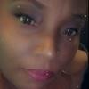 Tamara Mackey195 - @sassymara76 - TikTok