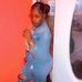 Tamara Mackey - Facebook