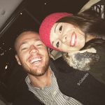 Tamara Mackey - @tmackey323 - Instagram