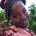 Tamara Mackey - Facebook