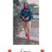 Tamara Mackey - Facebook