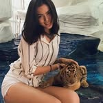 Tamara Mackey - @rogerandrewsbm3425 - Instagram