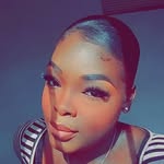 Tamara Mackey - @tamaramackey56 - Instagram