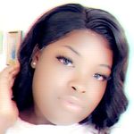 Tamara Mackey - @mara.boo.370 - Instagram