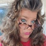 Tamara Mackey - @tamaramackey4 - Instagram