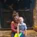 Tamara Mackey - Facebook