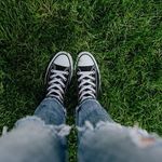 Tamara Mackey - @tammack1999 - Instagram