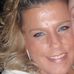 Tamara Mackey - Facebook