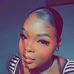 Tamara Mackey - Facebook
