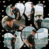 Tamara Mackey - @tamaramackey495 - TikTok
