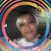 Tamara Manuel - Facebook