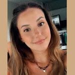 Tamara - @tama.ramackey - Instagram