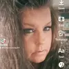 TAMARA....AKA...(MEMMIE) - @tamaramackey393 - TikTok