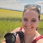 @tamaramackeyphotography - Instagram