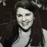 TM52 - @tamara.mackey.52 - Instagram