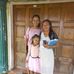 Deiamira Mcnaughton - Facebook