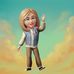 Tamera McNaughton - Facebook