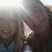 Tammy MacNaughton - Facebook