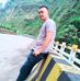Thane Jenaux Daimari - Facebook