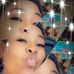 Tamara Allen-Macon - Facebook