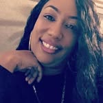 Tamara Macon - @msmacon - Instagram