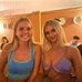 Tamara Maconachie - Facebook
