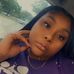 Tameria Macon - Facebook