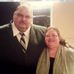 Tammy Macon - Facebook