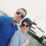 HH___Tamara mageed - @tamara_mageed - Instagram