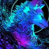 Tamara Magee376 - @tamara90197 - TikTok