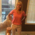 Tamara Magee - @tamara_flavelle - Instagram