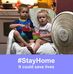 Tamara Magee - Facebook