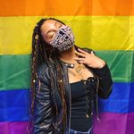 Tamara Magee - @tamara.magee5 - Instagram