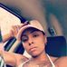 Tamara Magee - Facebook