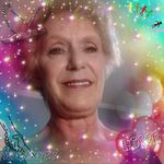 Tamara Magee - @tamara.magee.75 - Instagram