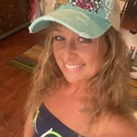 Tamara Magee - @tamfort81 - Instagram