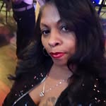 Tamara Magee - @tammi1215 - Instagram